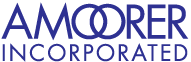 Amoorer Inc. logo