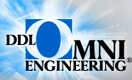 DDL Omni Engineering logo