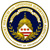 CSOSA of the District of Columbia logo
