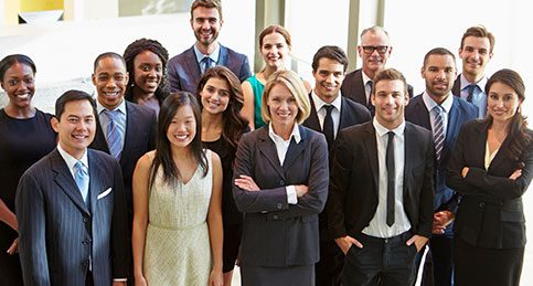 Amoorer Incorporated