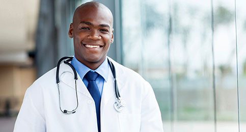 Amoorer Incorporated