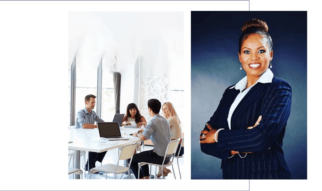 Amoorer Incorporated