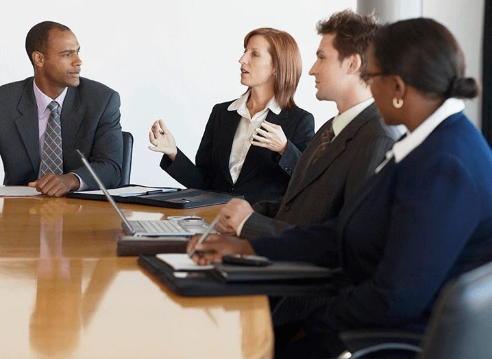 Amoorer Incorporated